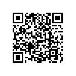 0505Y2506P20DQT QRCode