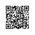 0505Y2506P20HQT QRCode