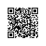 0505Y2508P20BQT QRCode