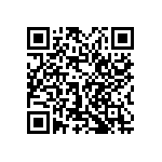 0505Y2508P20CQT QRCode