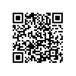 0505Y2509P10BQT QRCode