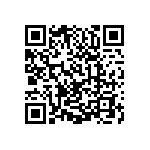 0505Y250P200HQT QRCode