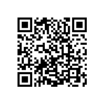 0505Y250P300HQT QRCode