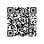 0505Y250P600BQT QRCode