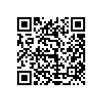 0505Y250P600CQT QRCode