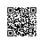 0505Y250P700BQT QRCode