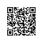 0505Y250P700CQT QRCode