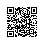 0505Y250P700DQT QRCode