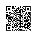 0505Y3000101JQT QRCode