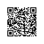 0505Y3000150JQT QRCode