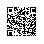 0505Y3000160JQT QRCode