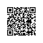 0505Y3000200JQT QRCode