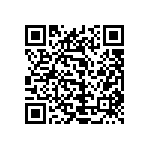 0505Y3000220FQT QRCode