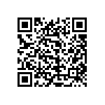 0505Y3000270GQT QRCode