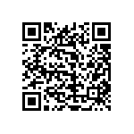 0505Y3000270KQT QRCode