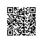 0505Y3000300GQT QRCode