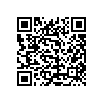 0505Y3000330GQT QRCode