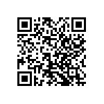 0505Y3000360GQT QRCode