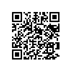 0505Y3000390JQT QRCode