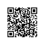 0505Y3000390KQT QRCode