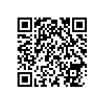 0505Y3000470FQT QRCode