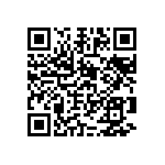 0505Y3000470JQT QRCode