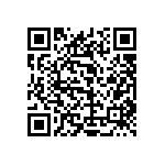 0505Y3000560FQT QRCode