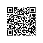 0505Y3000560JQT QRCode