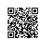 0505Y3000560KQT QRCode