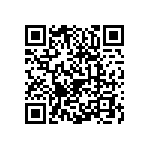 0505Y3000680FQT QRCode