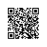 0505Y3000750FQT QRCode