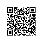 0505Y3000750JQT QRCode