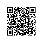 0505Y3000820JQT QRCode