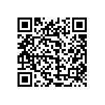 0505Y3000910FQT QRCode