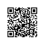 0505Y3001P00DQT QRCode