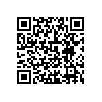 0505Y3001P10BQT QRCode