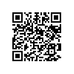 0505Y3001P30HQT QRCode