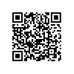 0505Y3001P50BQT QRCode