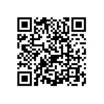 0505Y3001P90HQT QRCode