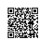 0505Y3002P00DQT QRCode