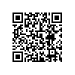 0505Y3002P70DQT QRCode