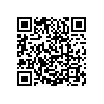 0505Y3002P70HQT QRCode