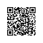 0505Y3003P00DQT QRCode