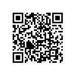 0505Y3003P90CQT QRCode