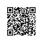 0505Y3004P00BQT QRCode