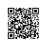 0505Y3004P00DQT QRCode