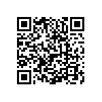 0505Y3004P70BQT QRCode