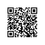 0505Y3004P70HQT QRCode