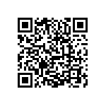 0505Y3006P20DQT QRCode