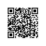 0505Y300P200DQT QRCode